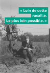 Photo Citation