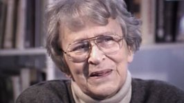 Foto Interview Dora Schaul