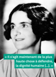 Portrait de Tony Sender