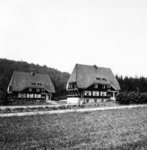 Foto Kinderheim