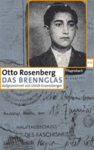 Foto Buchcover