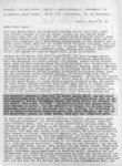 Dokument: Brief