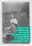 Foto Zitat