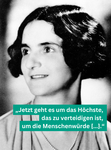 Foto Zitat