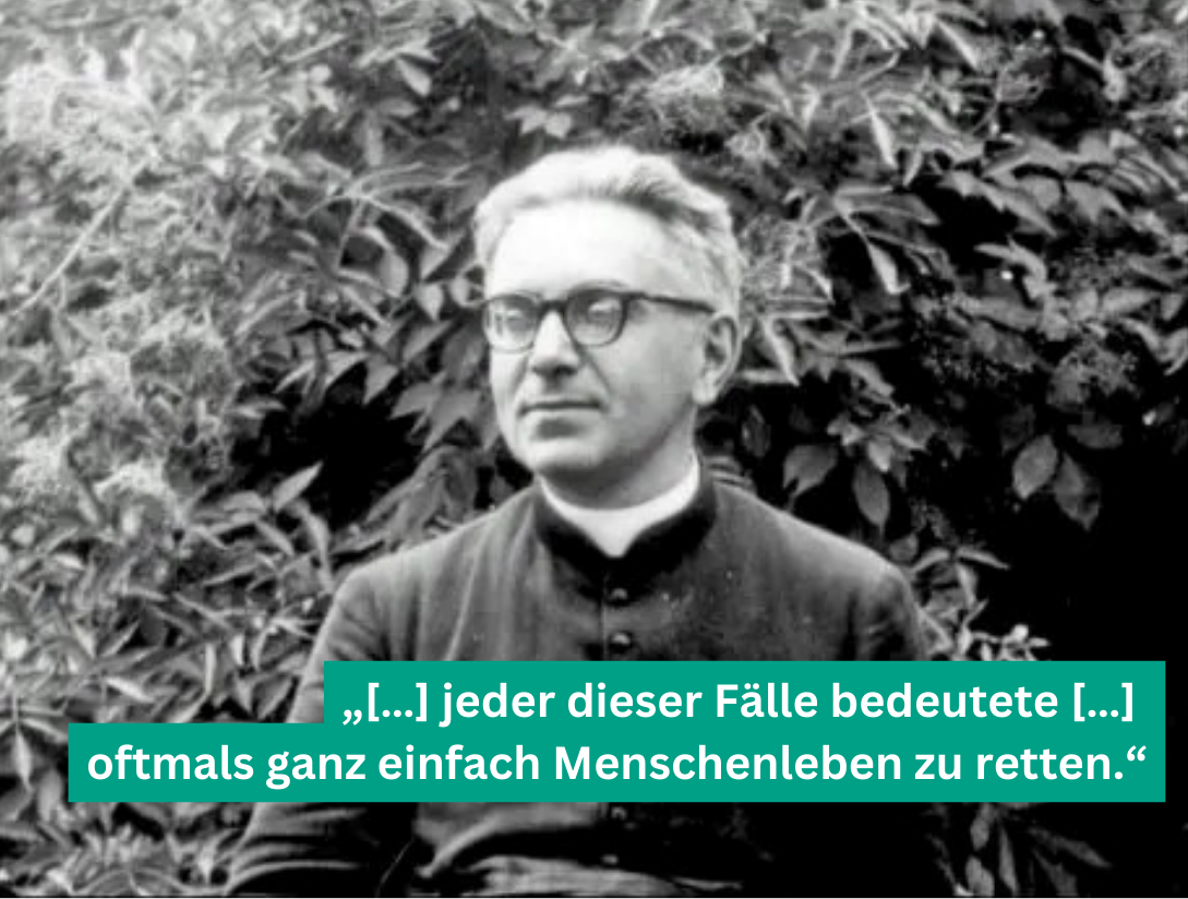 Alexandre Glasberg