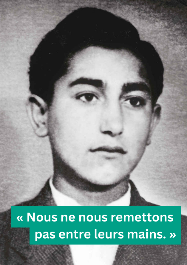 Photo citation