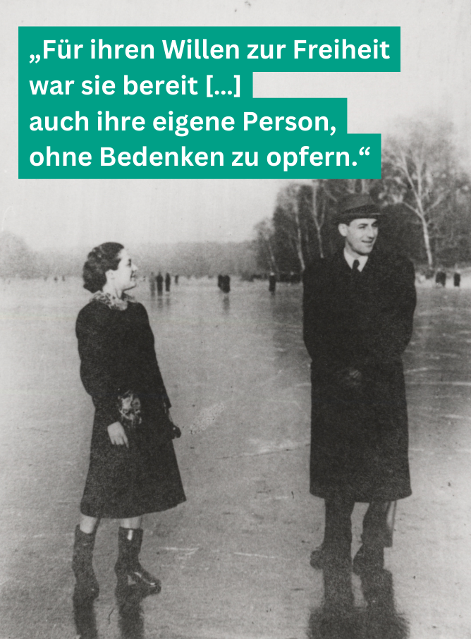 Suzanne Wesse